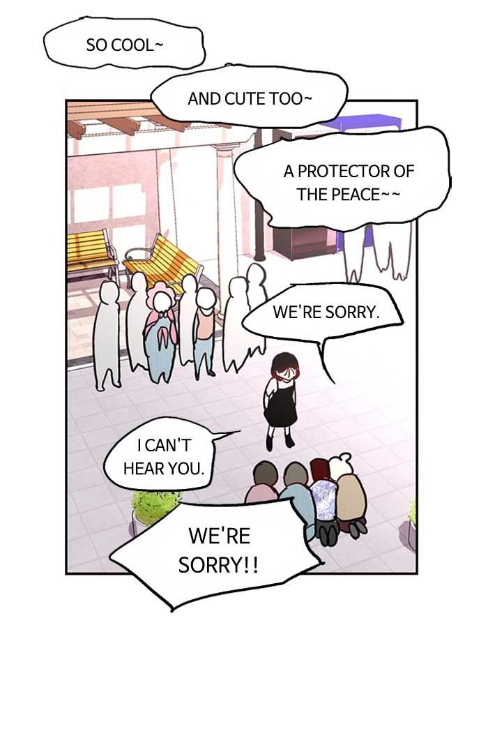Nano List Chapter 43 page 29 - Chapter 43
