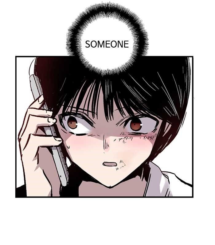 Nano List Chapter 43 page 3 - Chapter 43