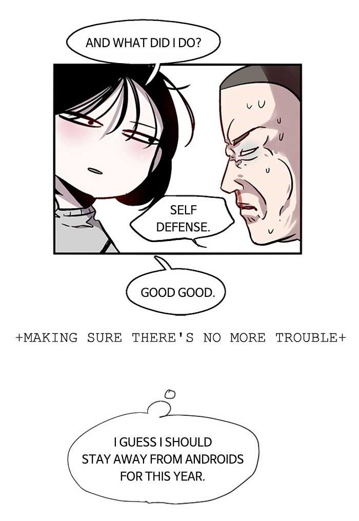 Nano List Chapter 43 page 30 - Chapter 43