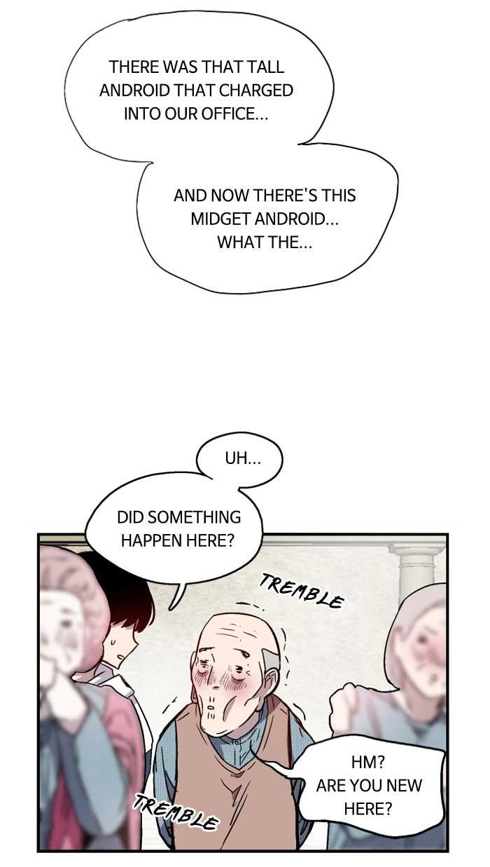 Nano List Chapter 43 page 31 - Chapter 43