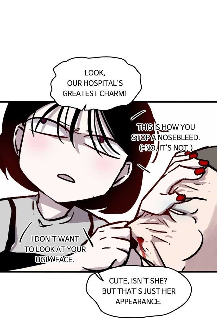 Nano List Chapter 43 page 32 - Chapter 43
