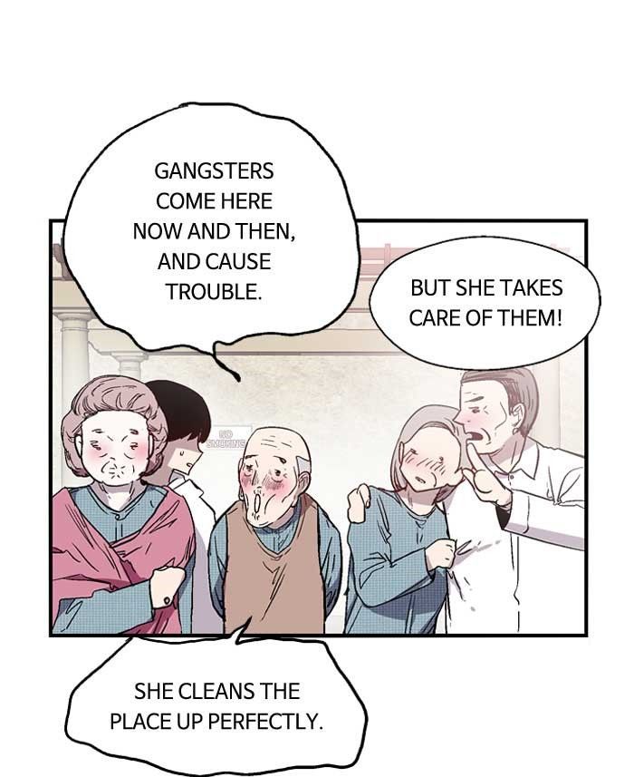 Nano List Chapter 43 page 33 - Chapter 43