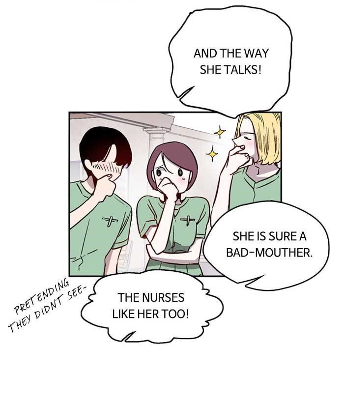 Nano List Chapter 43 page 34 - Chapter 43