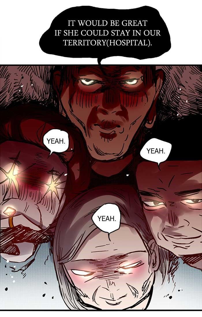 Nano List Chapter 43 page 35 - Chapter 43