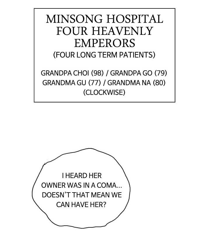 Nano List Chapter 43 page 36 - Chapter 43