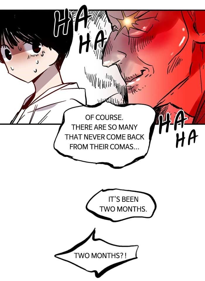 Nano List Chapter 43 page 37 - Chapter 43