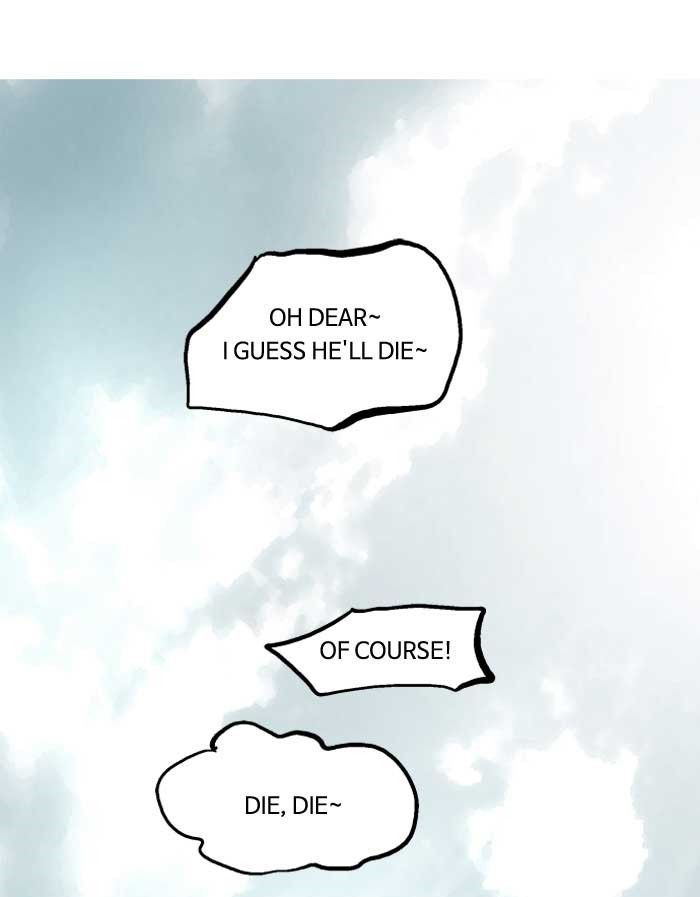 Nano List Chapter 43 page 38 - Chapter 43