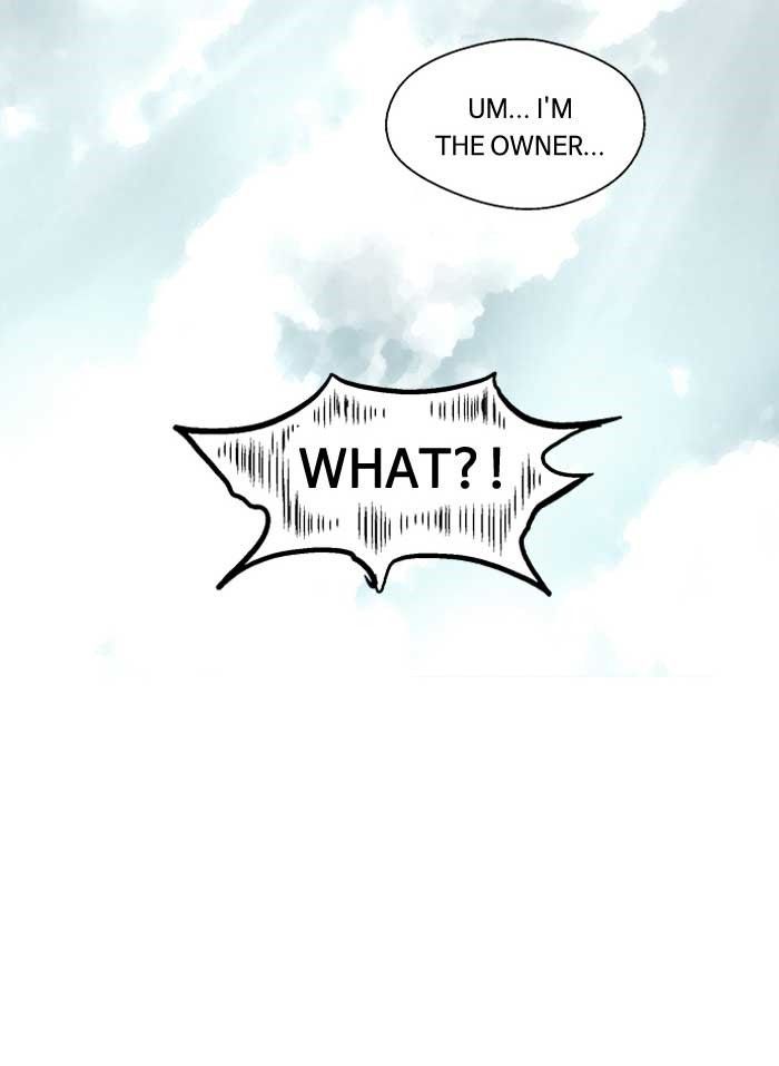 Nano List Chapter 43 page 39 - Chapter 43