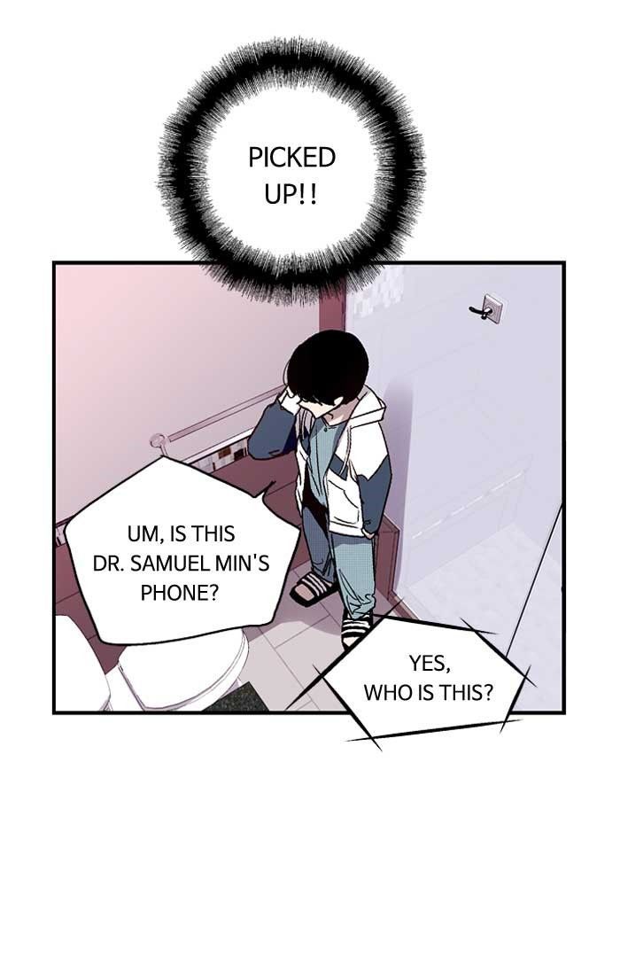 Nano List Chapter 43 page 4 - Chapter 43