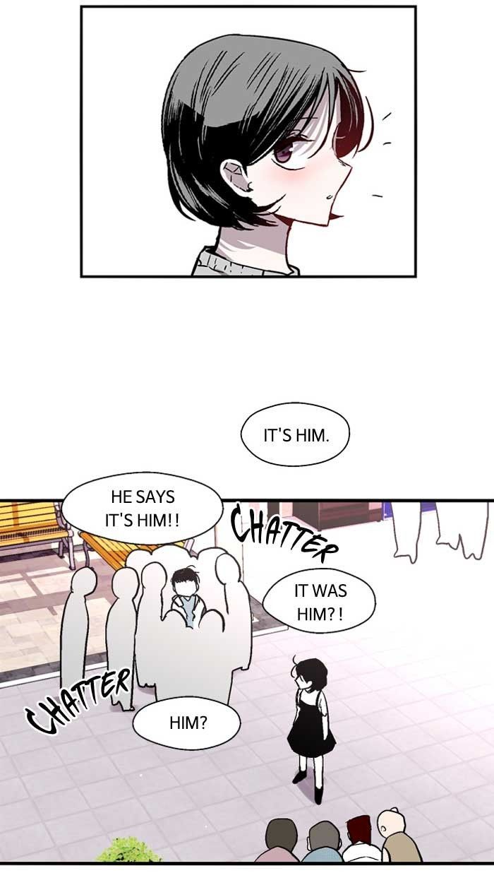 Nano List Chapter 43 page 40 - Chapter 43