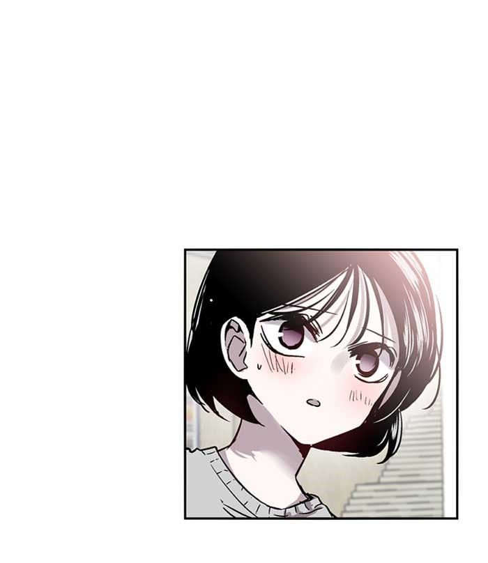 Nano List Chapter 43 page 41 - Chapter 43