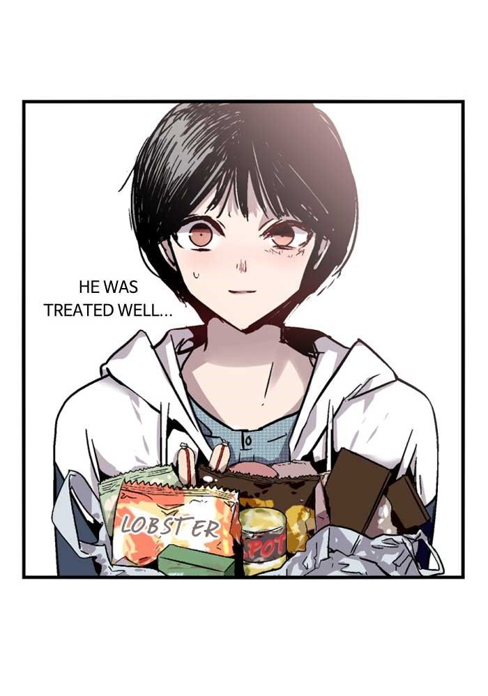 Nano List Chapter 43 page 44 - Chapter 43