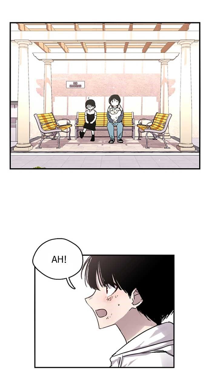 Nano List Chapter 43 page 45 - Chapter 43