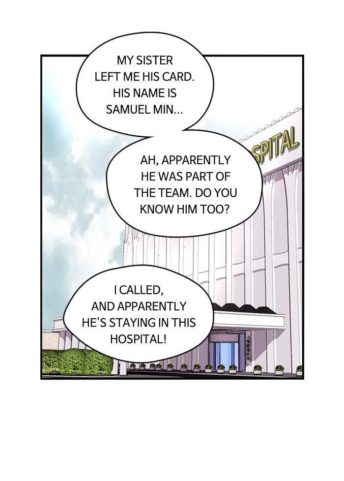 Nano List Chapter 43 page 47 - Chapter 43