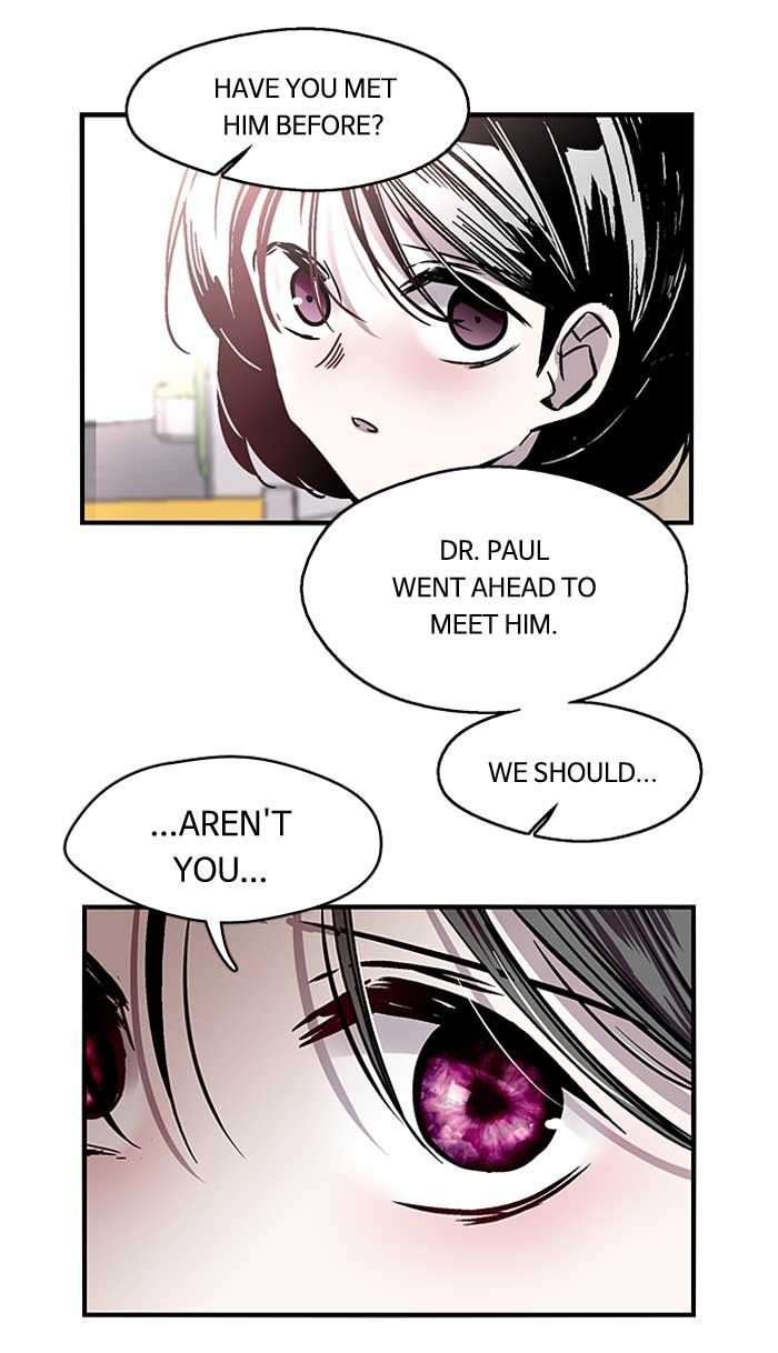 Nano List Chapter 43 page 48 - Chapter 43