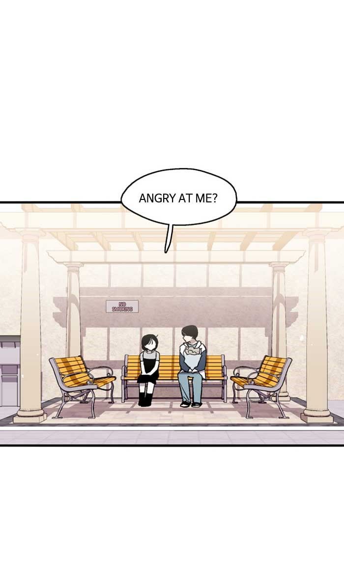 Nano List Chapter 43 page 49 - Chapter 43