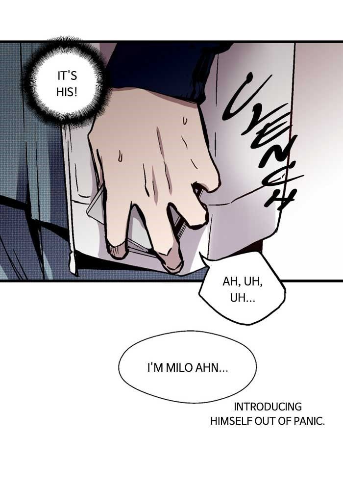 Nano List Chapter 43 page 5 - Chapter 43