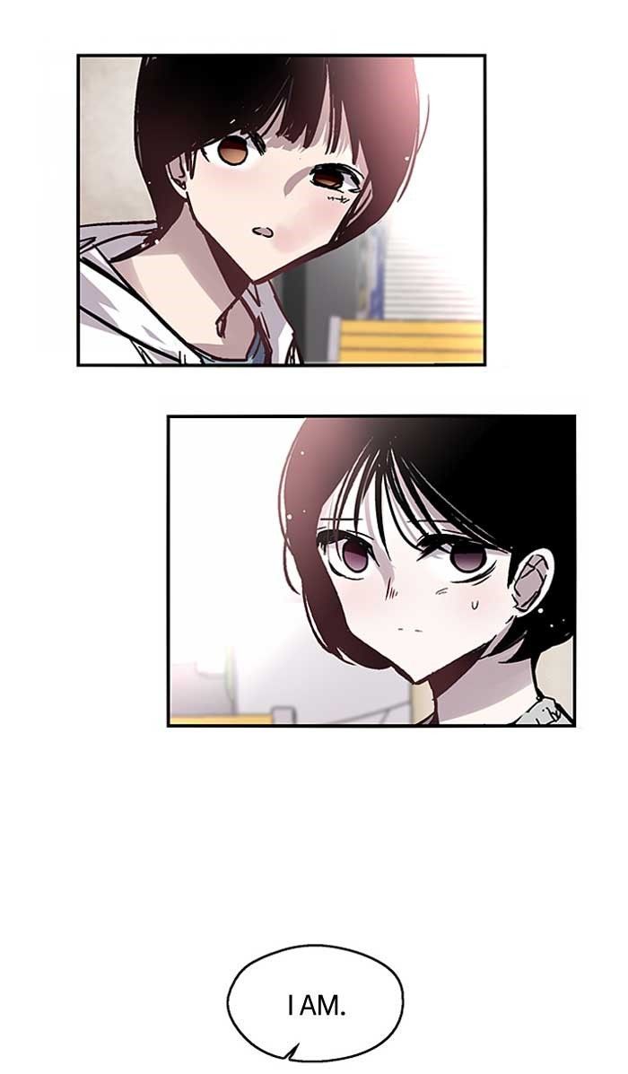 Nano List Chapter 43 page 50 - Chapter 43