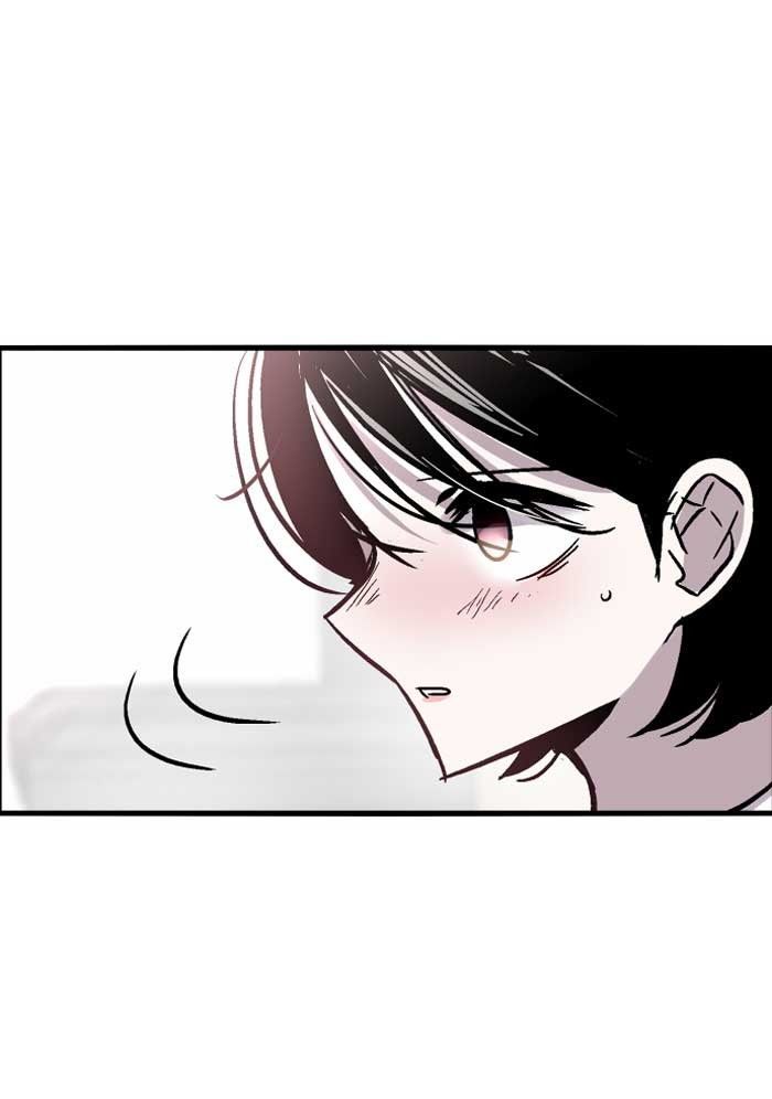 Nano List Chapter 43 page 51 - Chapter 43
