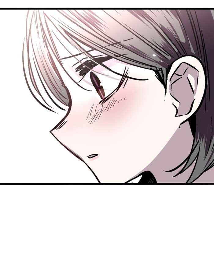 Nano List Chapter 43 page 52 - Chapter 43