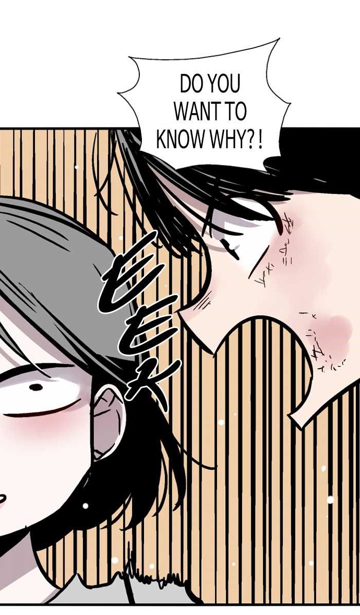 Nano List Chapter 43 page 53 - Chapter 43