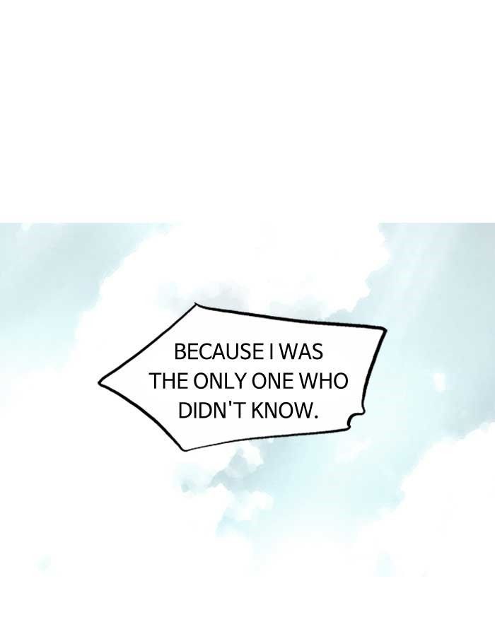Nano List Chapter 43 page 54 - Chapter 43