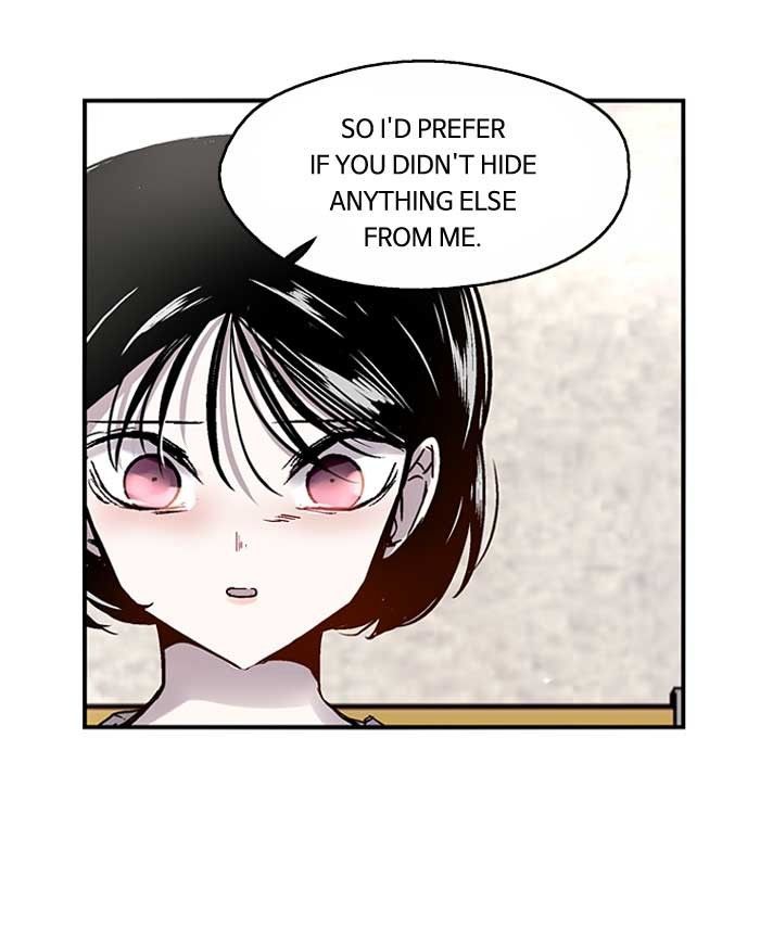 Nano List Chapter 43 page 58 - Chapter 43