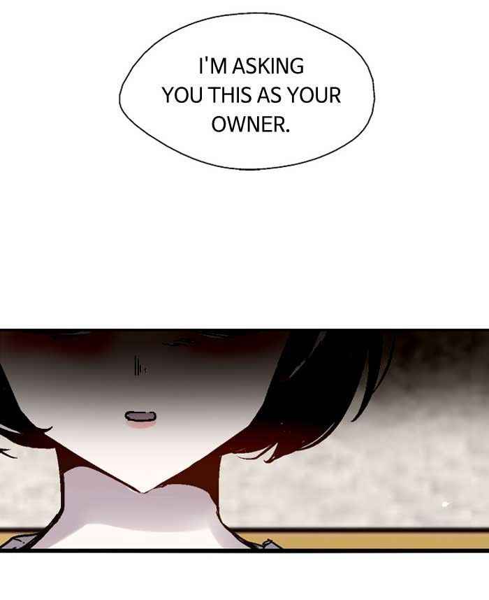 Nano List Chapter 43 page 59 - Chapter 43