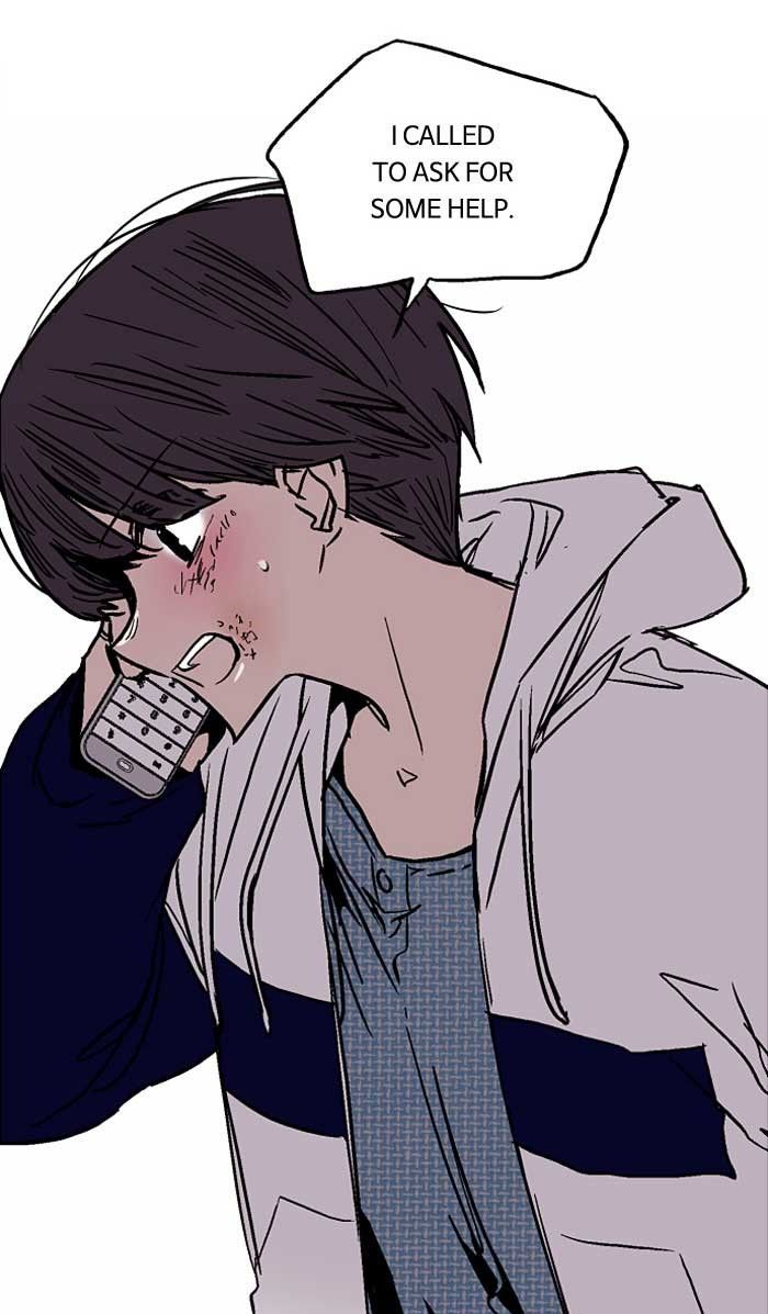 Nano List Chapter 43 page 6 - Chapter 43