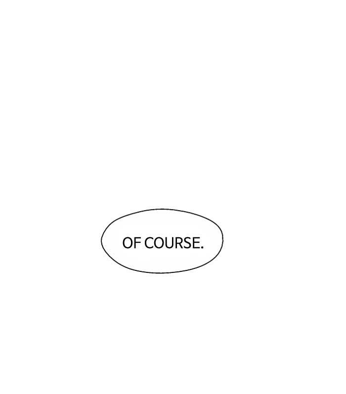 Nano List Chapter 43 page 61 - Chapter 43