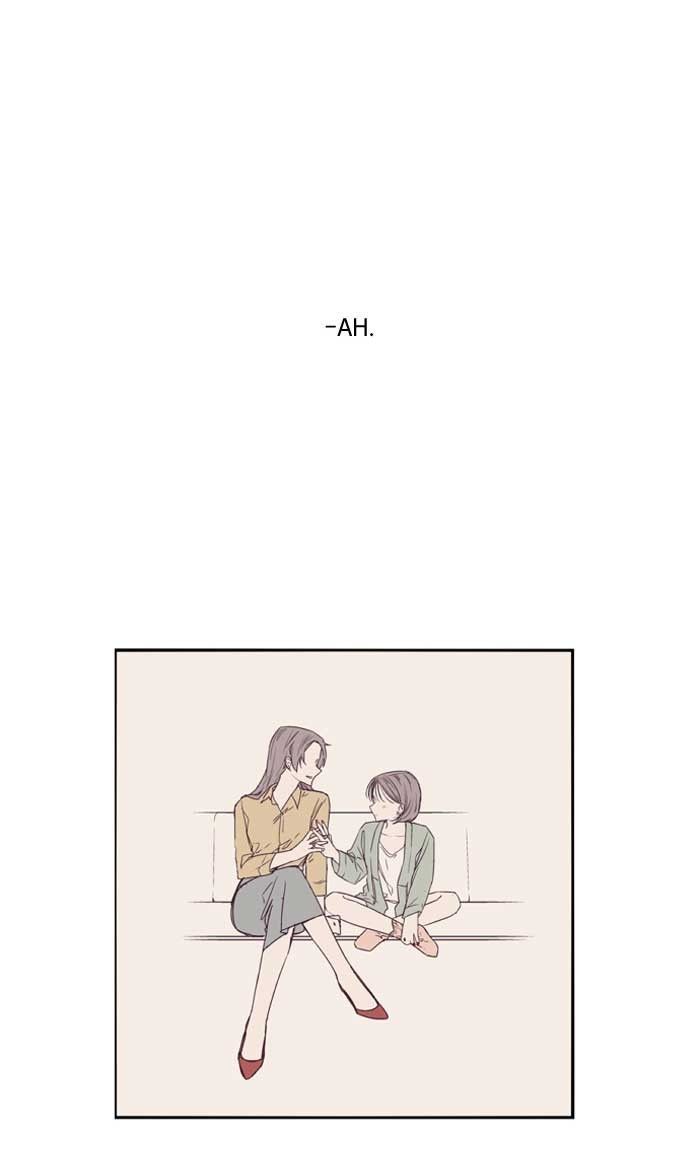 Nano List Chapter 43 page 63 - Chapter 43