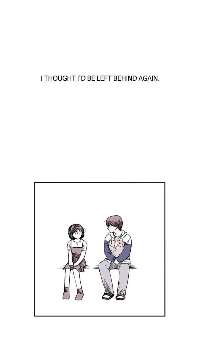 Nano List Chapter 43 page 64 - Chapter 43