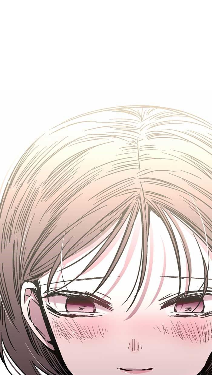 Nano List Chapter 43 page 65 - Chapter 43