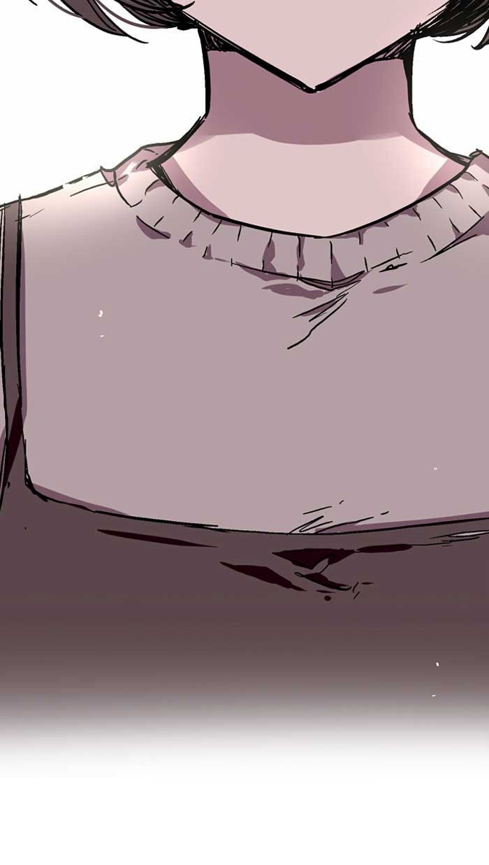 Nano List Chapter 43 page 66 - Chapter 43