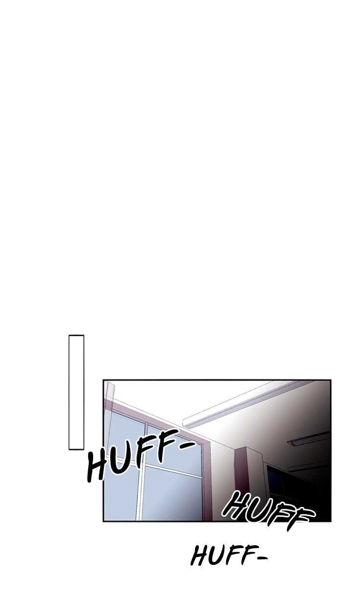 Nano List Chapter 43 page 67 - Chapter 43