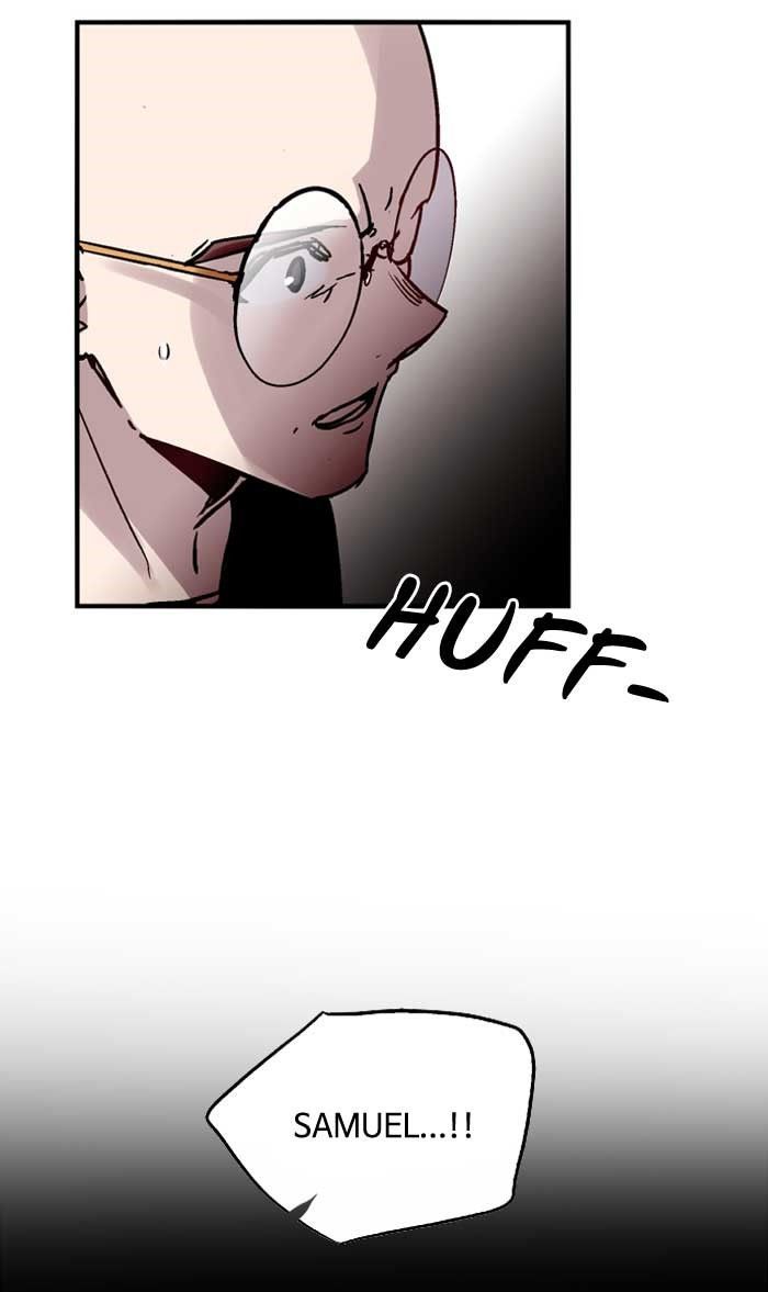 Nano List Chapter 43 page 68 - Chapter 43