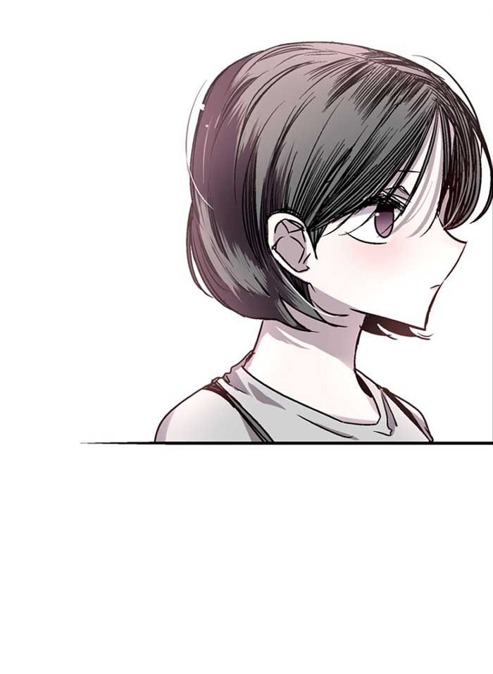 Nano List Chapter 43 page 8 - Chapter 43