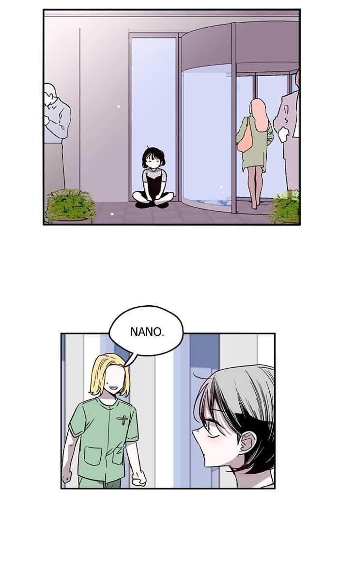 Nano List Chapter 43 page 9 - Chapter 43