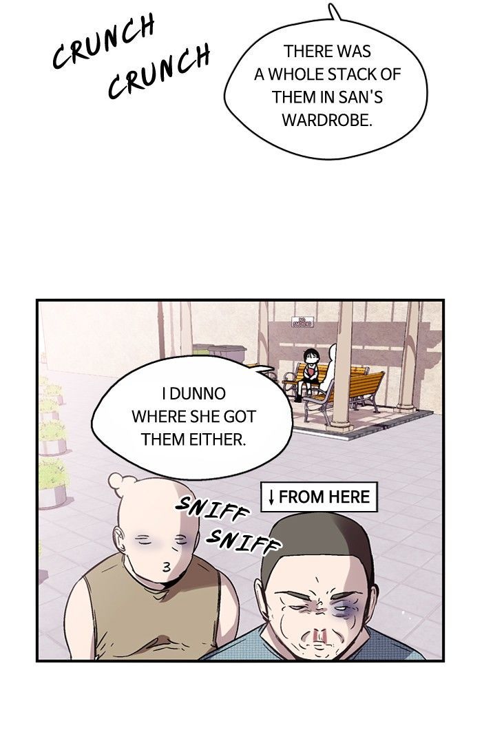 Nano List Chapter 44 page 10 - Chapter 44