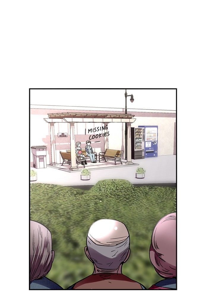 Nano List Chapter 44 page 11 - Chapter 44