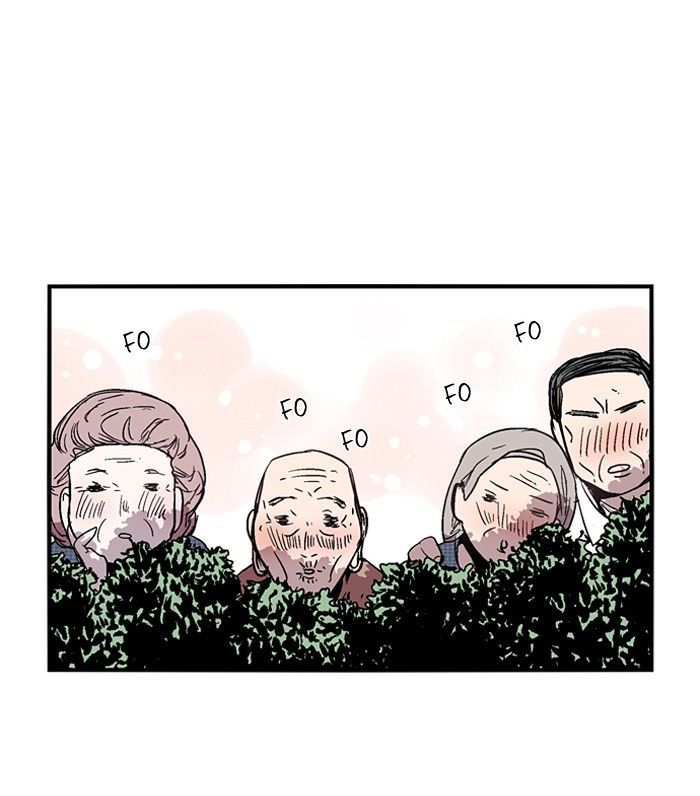 Nano List Chapter 44 page 12 - Chapter 44