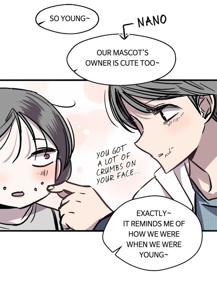 Nano List Chapter 44 page 13 - Chapter 44