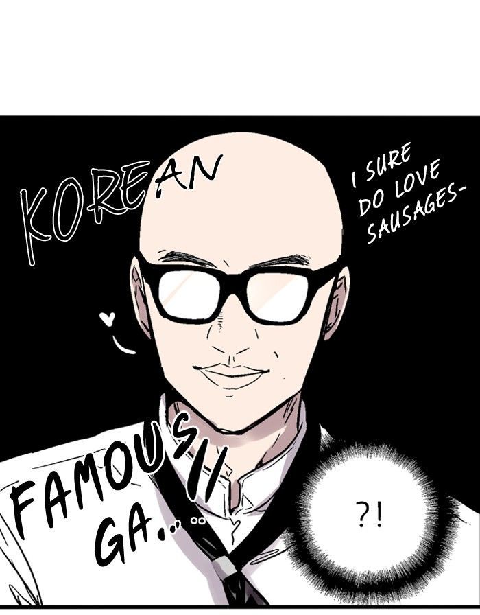 Nano List Chapter 44 page 16 - Chapter 44