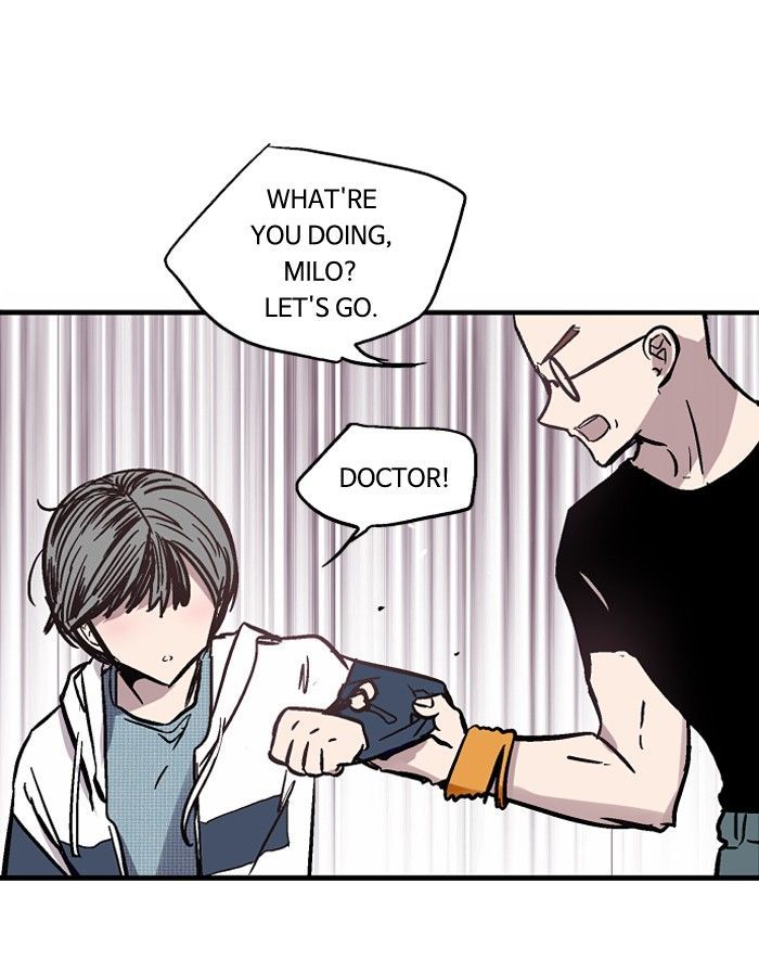 Nano List Chapter 44 page 18 - Chapter 44