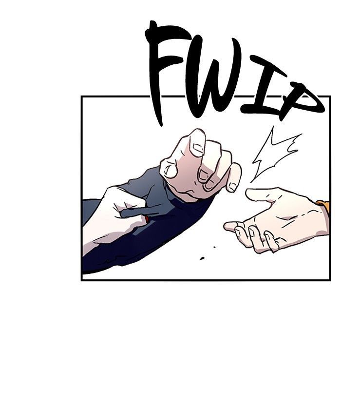 Nano List Chapter 44 page 19 - Chapter 44