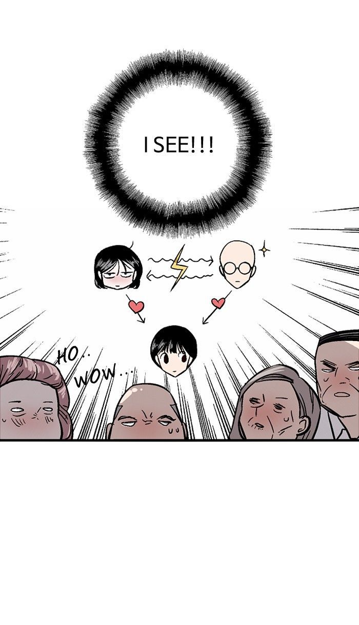 Nano List Chapter 44 page 21 - Chapter 44