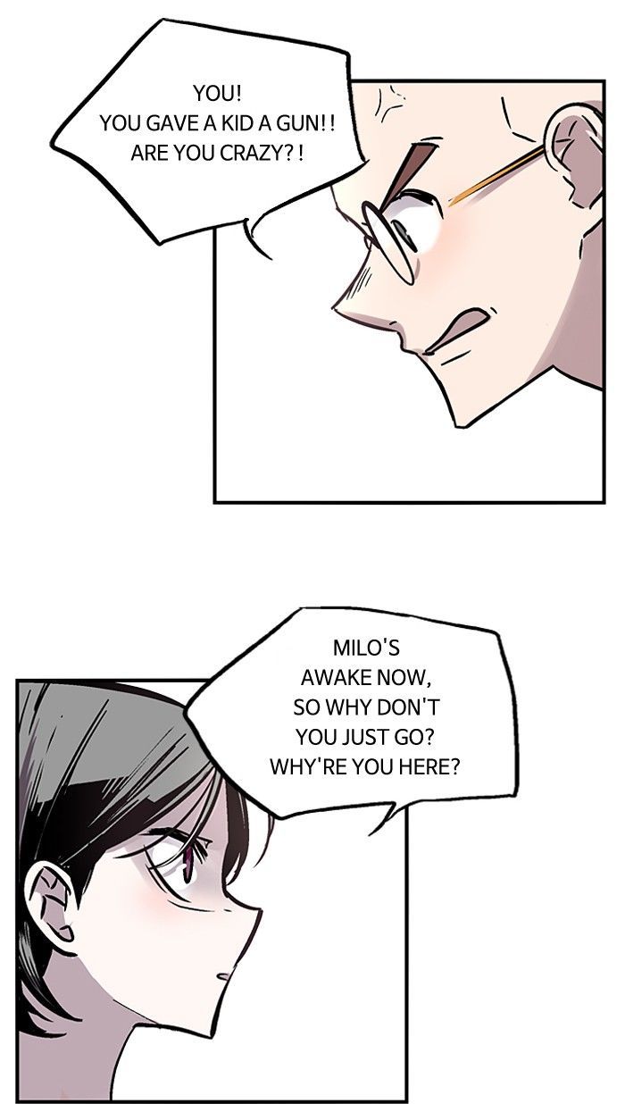 Nano List Chapter 44 page 22 - Chapter 44