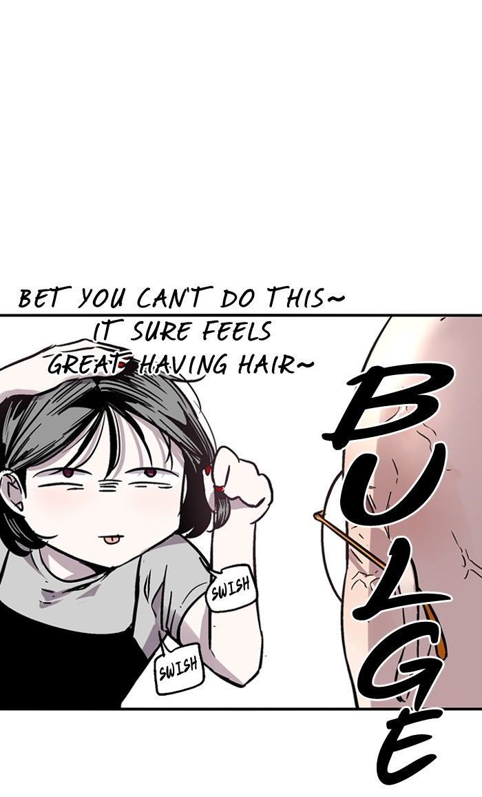 Nano List Chapter 44 page 23 - Chapter 44