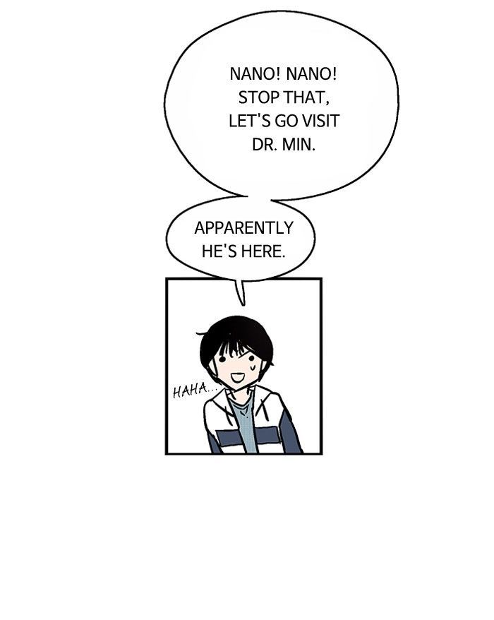 Nano List Chapter 44 page 24 - Chapter 44