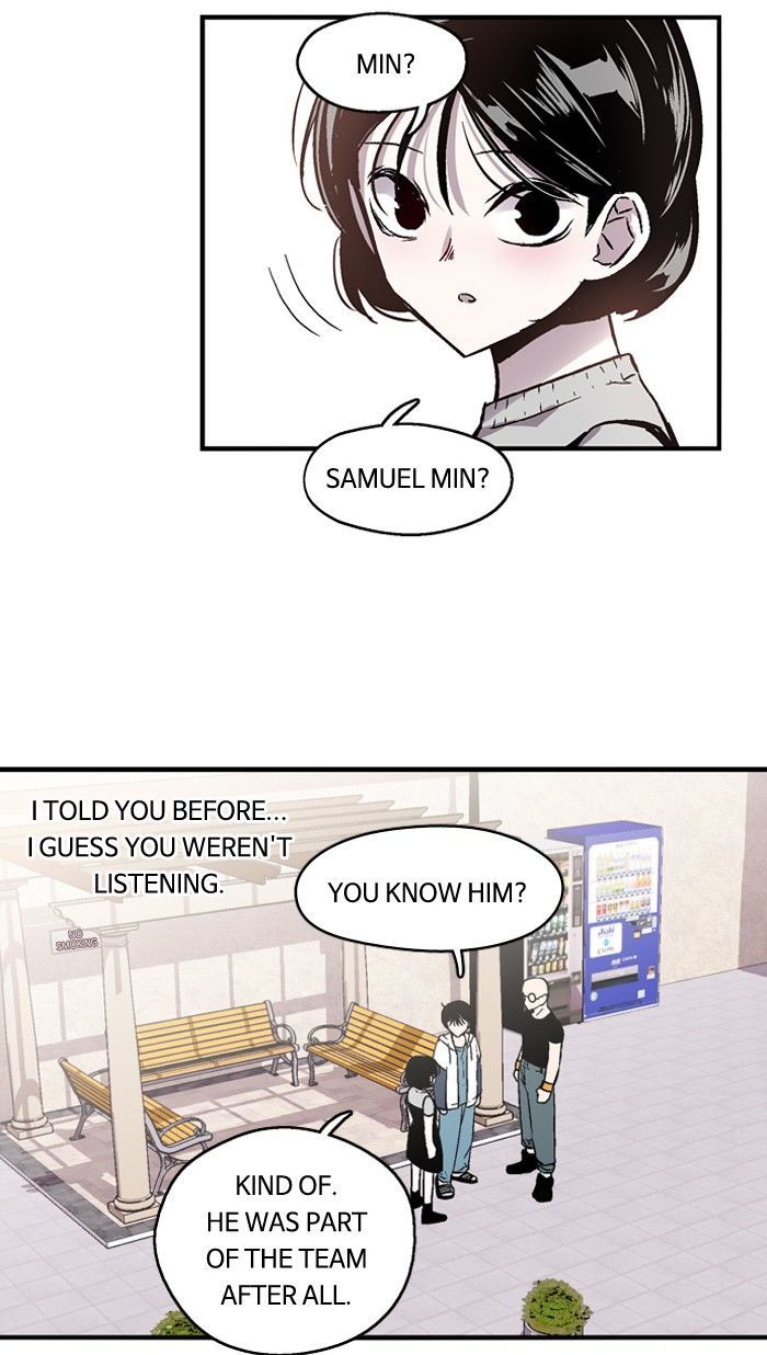 Nano List Chapter 44 page 25 - Chapter 44